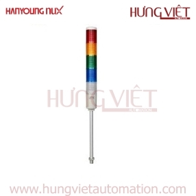 Đèn tín hiệu Hanyoung STL060-A-C51-5-L