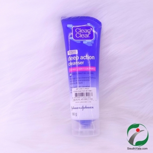 Đèn tín hiệu Hanyoung STL060-A-C51-4-L