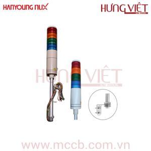 Đèn tín hiệu Hanyoung STL060-F-A11-4-L