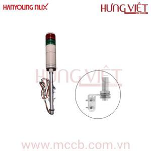 Đèn tín hiệu Hanyoung STL060-F-C51-2-L