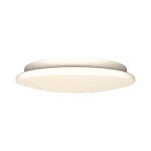 Đèn trần LED chống ẩm NCL184MP