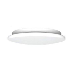 Đèn trần LED chống ẩm NCL186MP