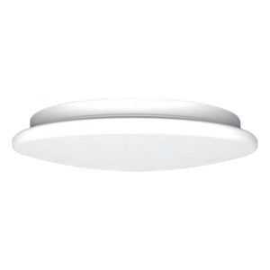 Đèn trần LED chống ẩm NCL246MP