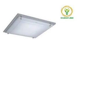 Đèn trần led cỡ lớn HH-LA502088