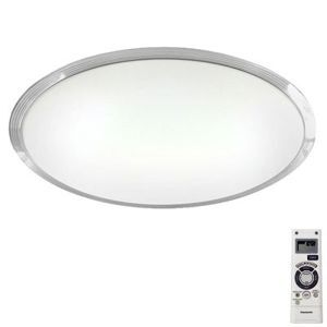 Đèn trần led cỡ lớn Panasonic HH-LAZ307488