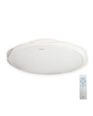 Đèn trần LED cỡ lớn Panasonic HH-LAZ306988 - 46W