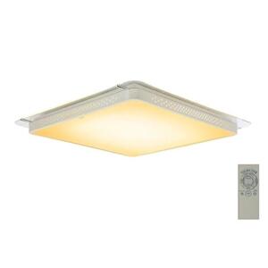 Đèn trần led cỡ lớn Panasonic HH-LAZ317588