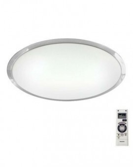 Đèn trần led cỡ lớn Panasonic HH-LAZ307488