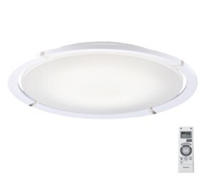 Đèn trần led cỡ lớn Panasonic HH-LAZ3005K88