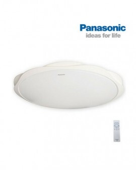 Đèn trần LED cỡ lớn Panasonic HH-LAZ306988 - 46W