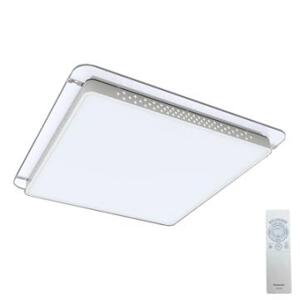 Đèn trần led cỡ lớn Panasonic HH-LAZ317588