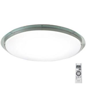 Đèn trần led cỡ lớn Panasonic HH-LAZ5008K88