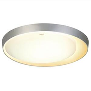 Đèn trần Led cỡ lớn Panasonic HH-LAZ167088