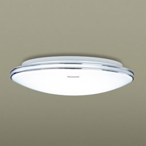 Đèn trần led cỡ nhỏ Panasonic HH-LA1038CC88