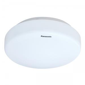 Đèn trần led cỡ nhỏ Panasonic HH-LA0417CB88