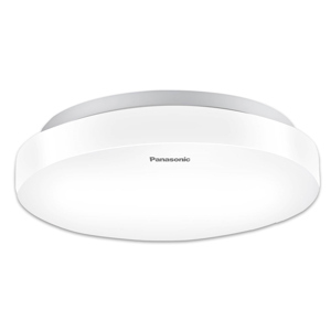 Đèn trần led cỡ nhỏ Panasonic HH-LA0417CB88