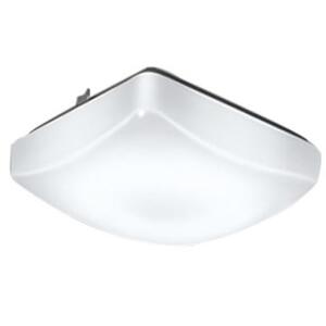 Đèn trần Led cỡ nhỏ Panasonic HH-LA0606CC88