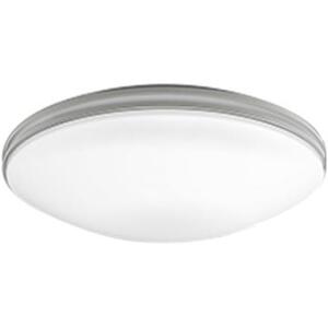 Đèn trần led cỡ nhỏ Panasonic HH-LA1038CC88