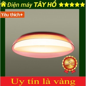 Đèn trần led cỡ trung Panasonic HH-LAZ175088