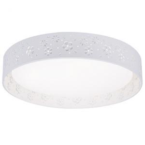 Đèn trần led cỡ trung Panasonic HH-LAZ181488