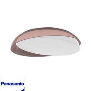 Đèn trần led cỡ trung Panasonic HH-LAZ175088