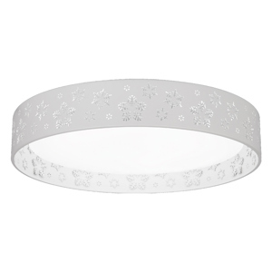 Đèn trần led cỡ trung Panasonic HH-LAZ181488