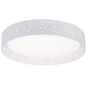 Đèn trần led cỡ trung Panasonic HH-LAZ181488