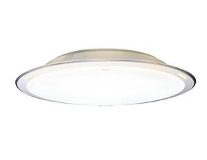 Đèn trần Led đa năng Panasonic HH-LAZ502288 - 70W