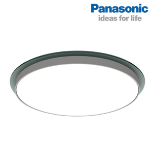 Đèn trần Led Panasonic HH-LA153119 (HH-LA152919) - 22W