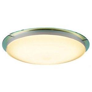 Đèn trần Led Panasonic HH-LA153119 (HH-LA152919) - 22W