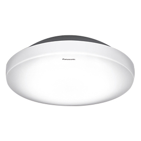 Đèn trần Led kín nước Panasonic HH-LA0619CC88