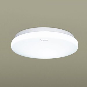 Đèn trần Led kín nước Panasonic HH-LA0619CC88