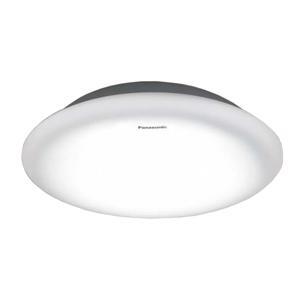 Đèn trần LED kín nước panasonic HH-LA062088