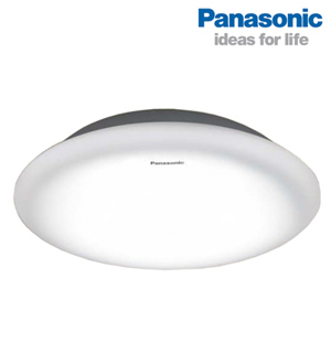 Đèn trần LED kín nước panasonic HH-LA062088