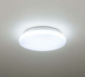 Đèn trần Led NNP52700 20W