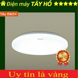 Đèn trần Led NNP52700 20W