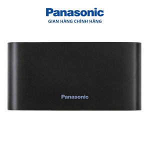 Đèn gắn tường Led Panasonic HH-BQ1004B88