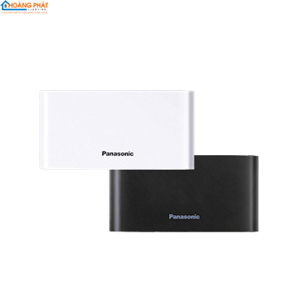 Đèn gắn tường Led Panasonic HH-BQ1004B88