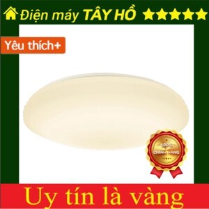 Đèn trần Led Panasonic HH-LA100419