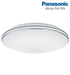 Đèn trần Led Panasonic HH-LA100219 (LA100519) - 15W