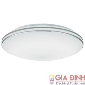 Đèn trần Led Panasonic HH-LA100219 (LA100519) - 15W