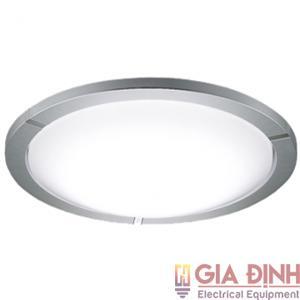 Đèn trần Led Panasonic HH-LA152819 (LA152619) - 22W