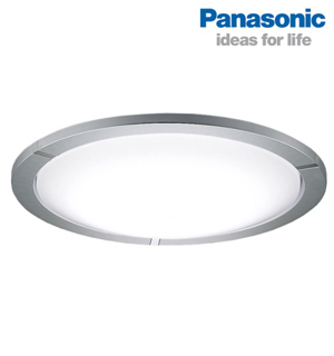 Đèn trần Led Panasonic HH-LA152819 (LA152619) - 22W