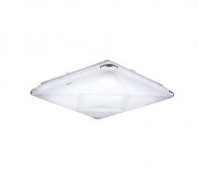 Đèn trần Led Panasonic HH-LA157688 -21W