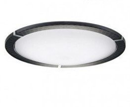 Đèn trần Led Panasonic HH-LA152519 (LA152319) - 22W