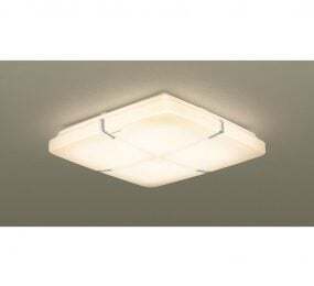 Đèn trần Led Panasonic HH-LA157788 - 21W