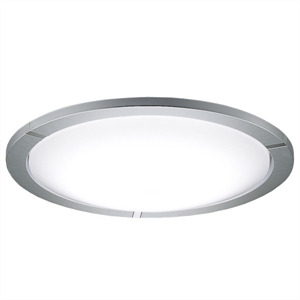 Đèn trần Led Panasonic HH-LA152819 (LA152619) - 22W