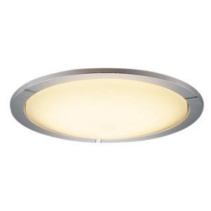 Đèn trần Led Panasonic HH-LA152819 (LA152619) - 22W