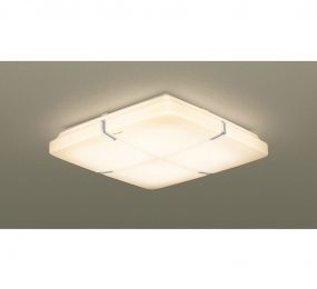 Đèn trần Led Panasonic HH-LA157788 - 21W