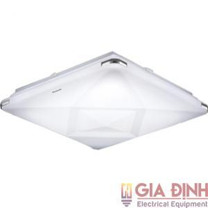 Đèn trần Led Panasonic HH-LA157688 -21W